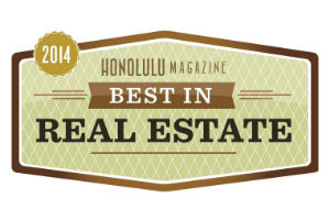 best in real estate 2014 adj