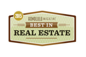 best in real estate 2015 adj