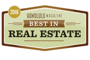 best in real estate 2016 adj