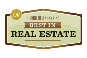 best in real estate 2017 adj